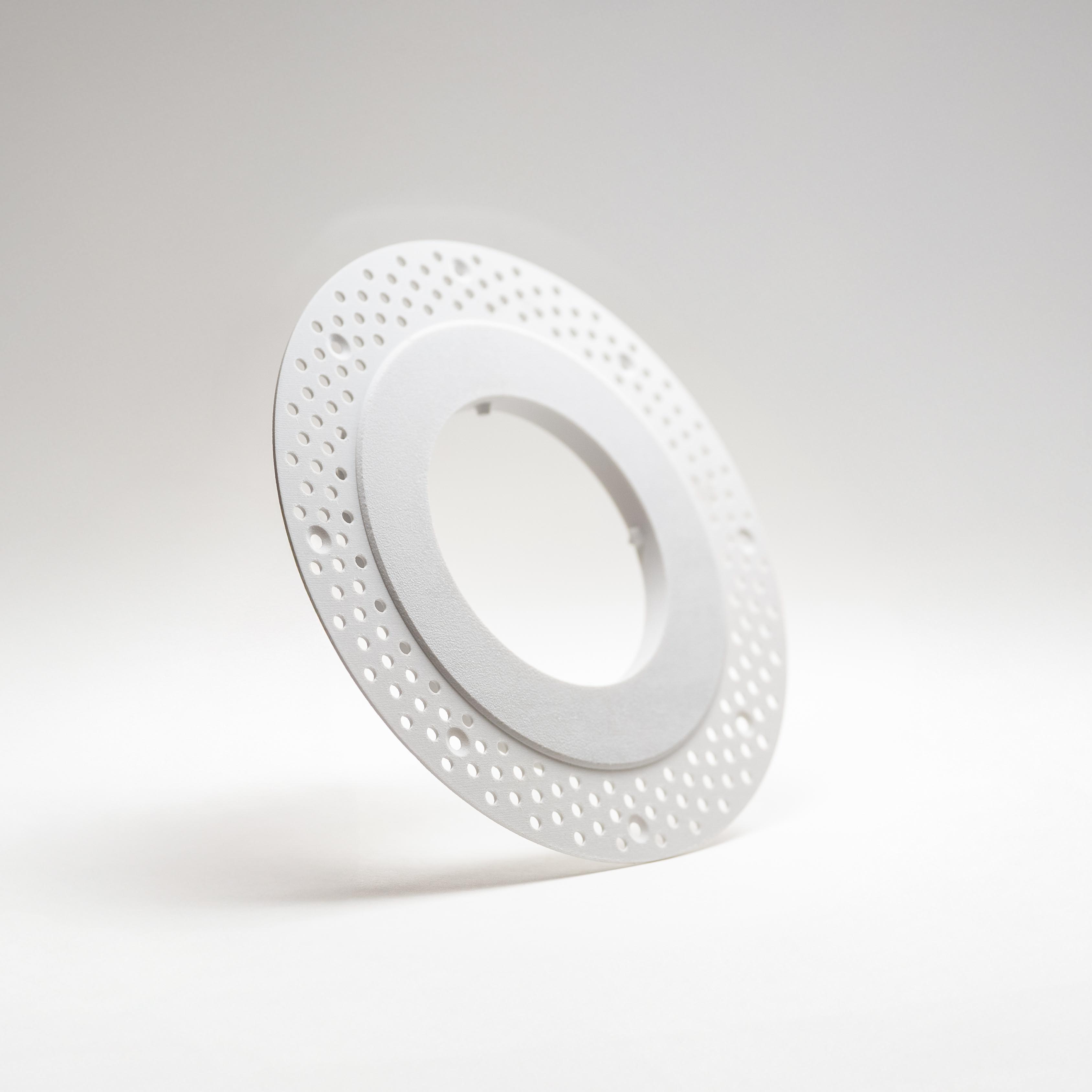 LumiSlim Retrofit Ring
