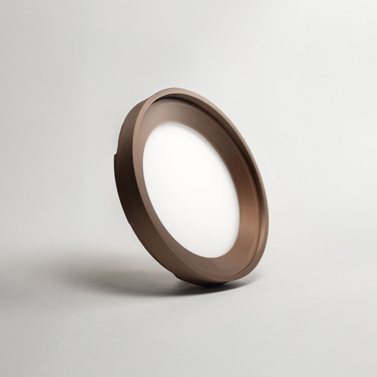 Bronze 6