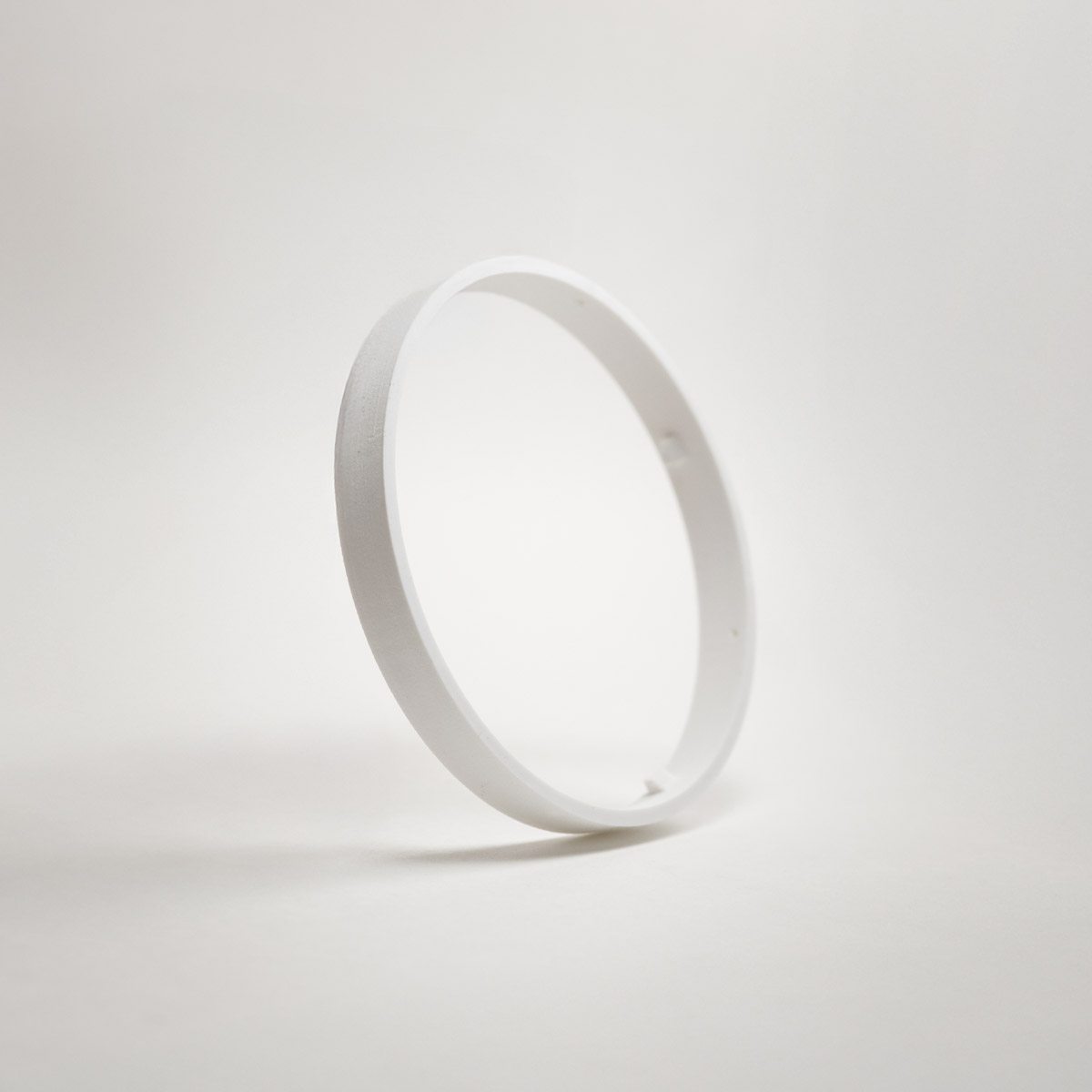 White 3