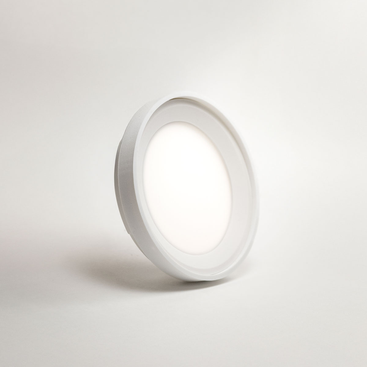 White 4